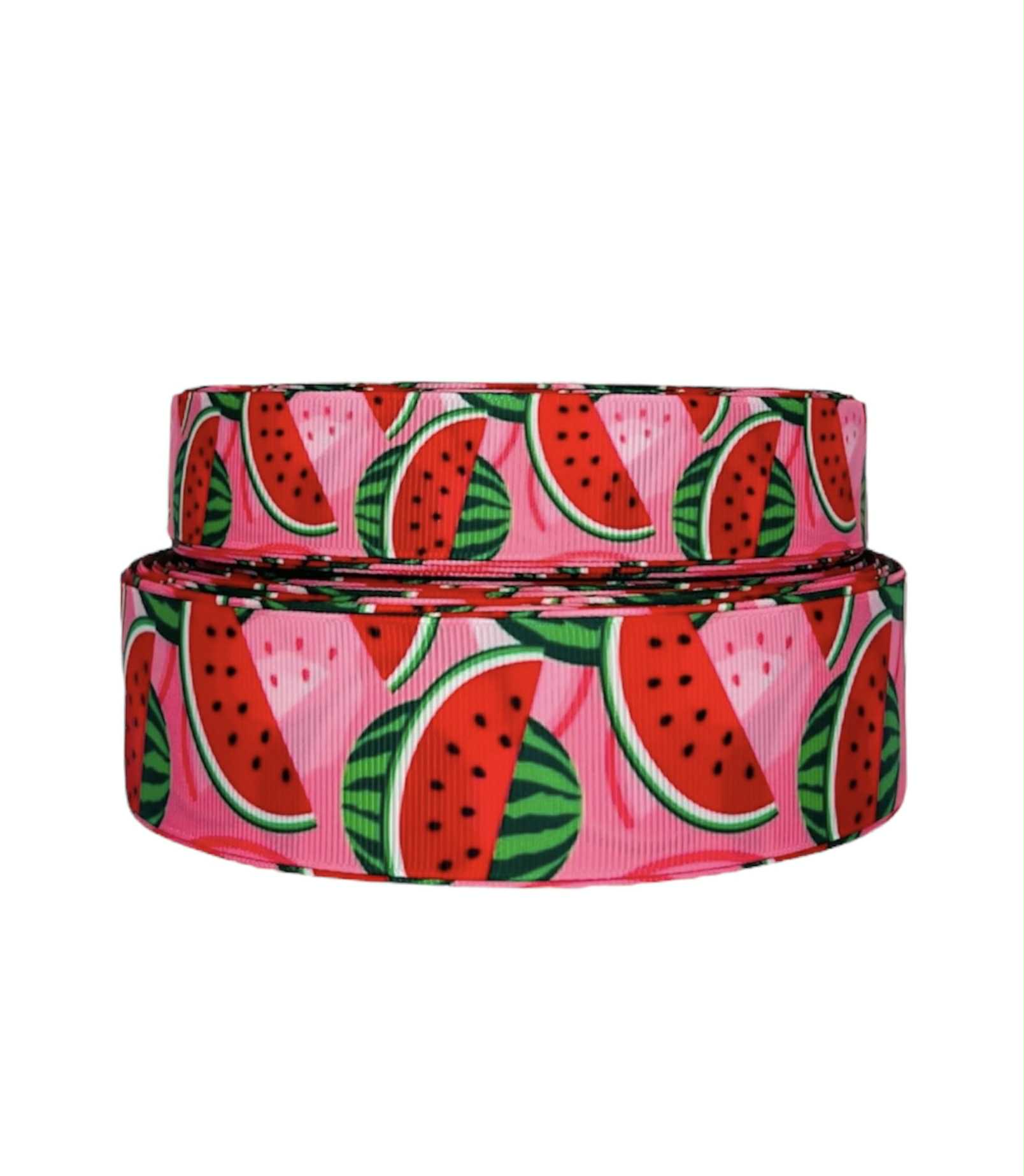 WATERMELON ALL PRODUCTS