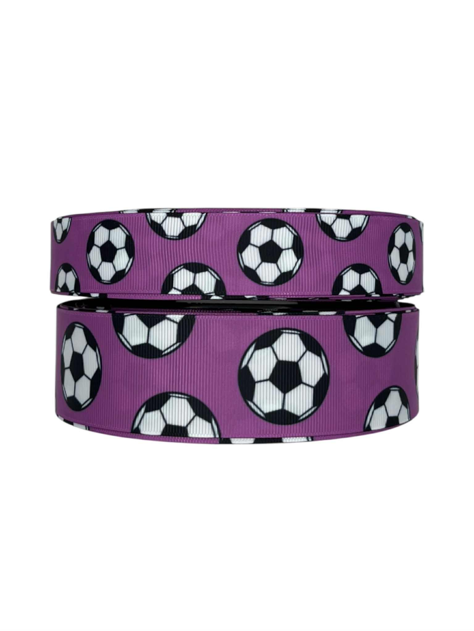 FOOTBALLS ALL PRODUCTS