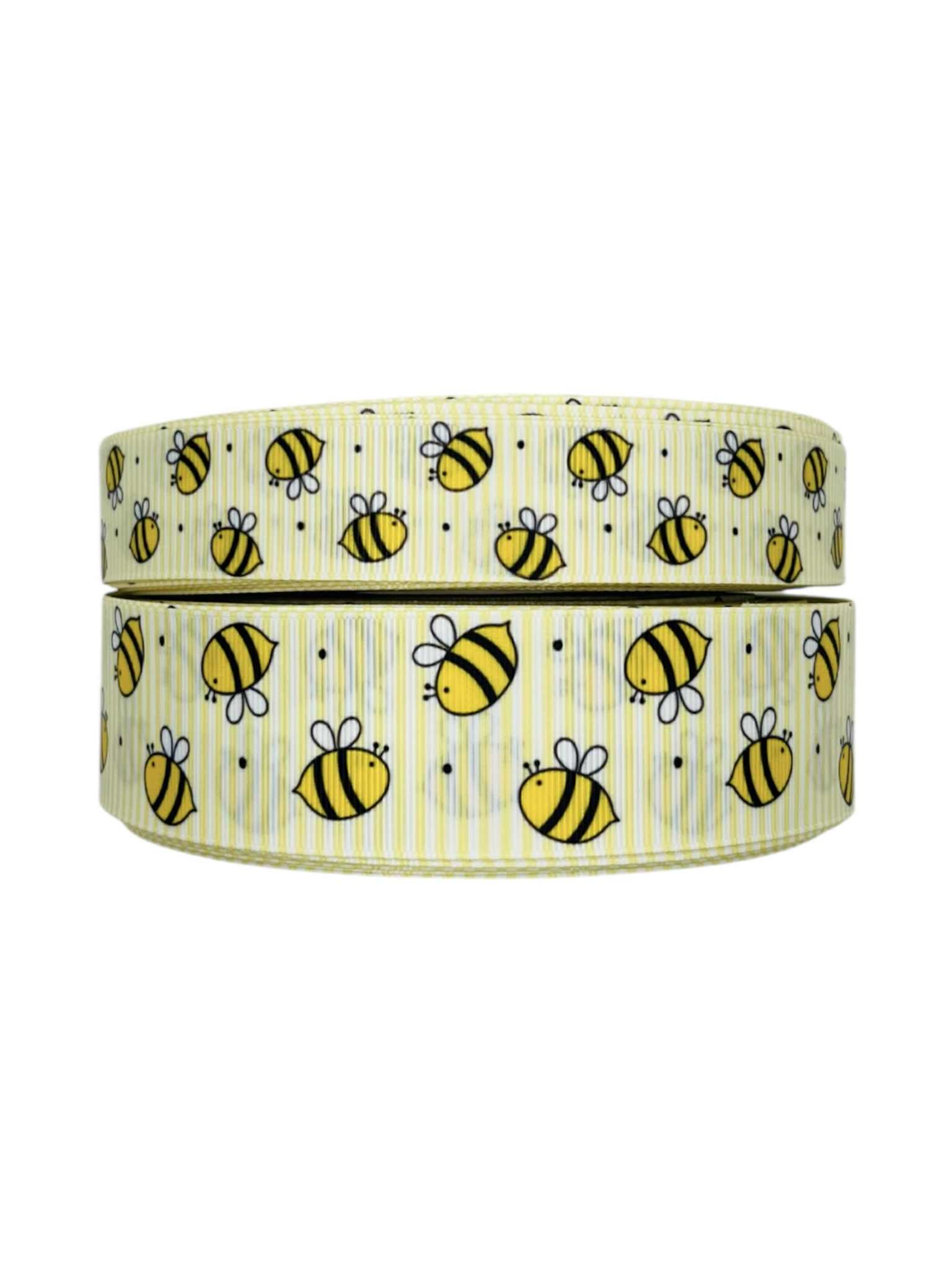 BEE ALL PRODUCTS