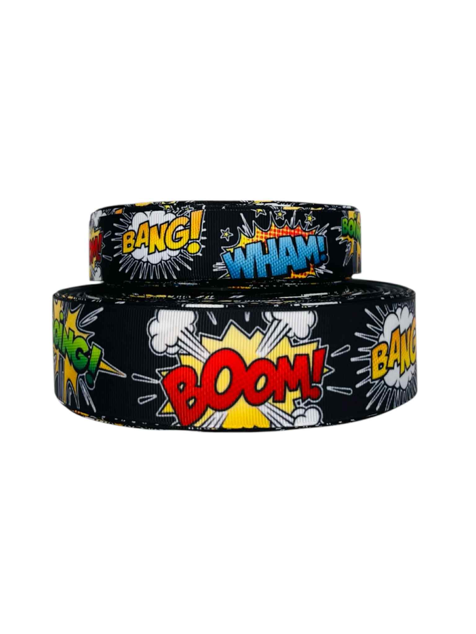 BOOM, BANG! ALL PRODUCTS