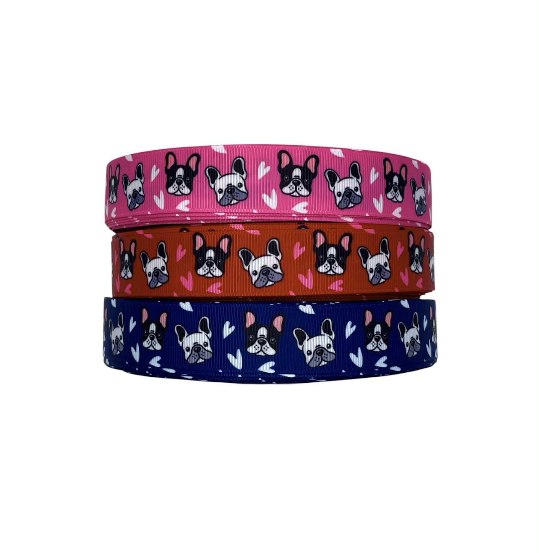 FREANCHIE RED ALL PRODUCTS