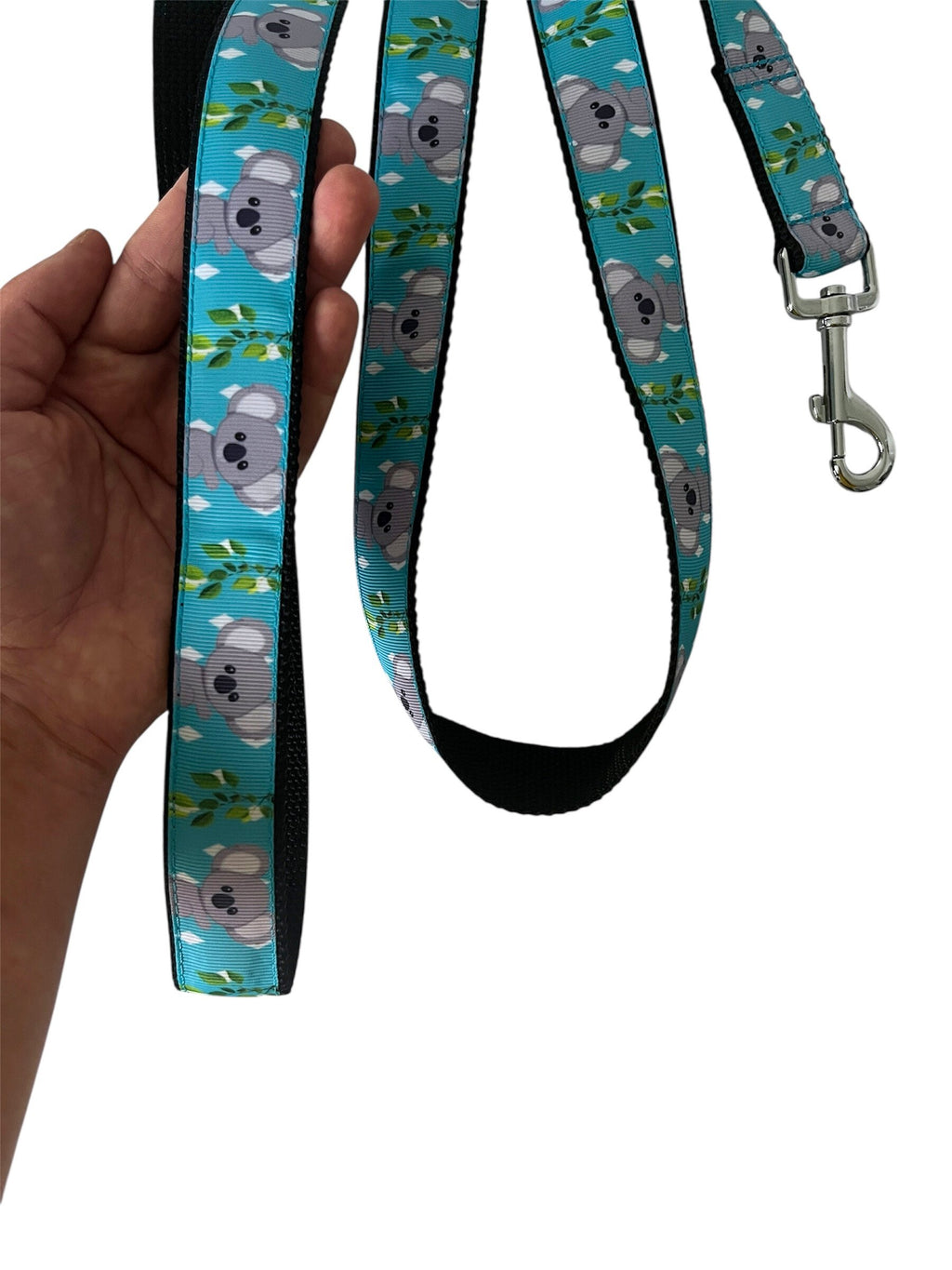CITY LEASH - KOALA