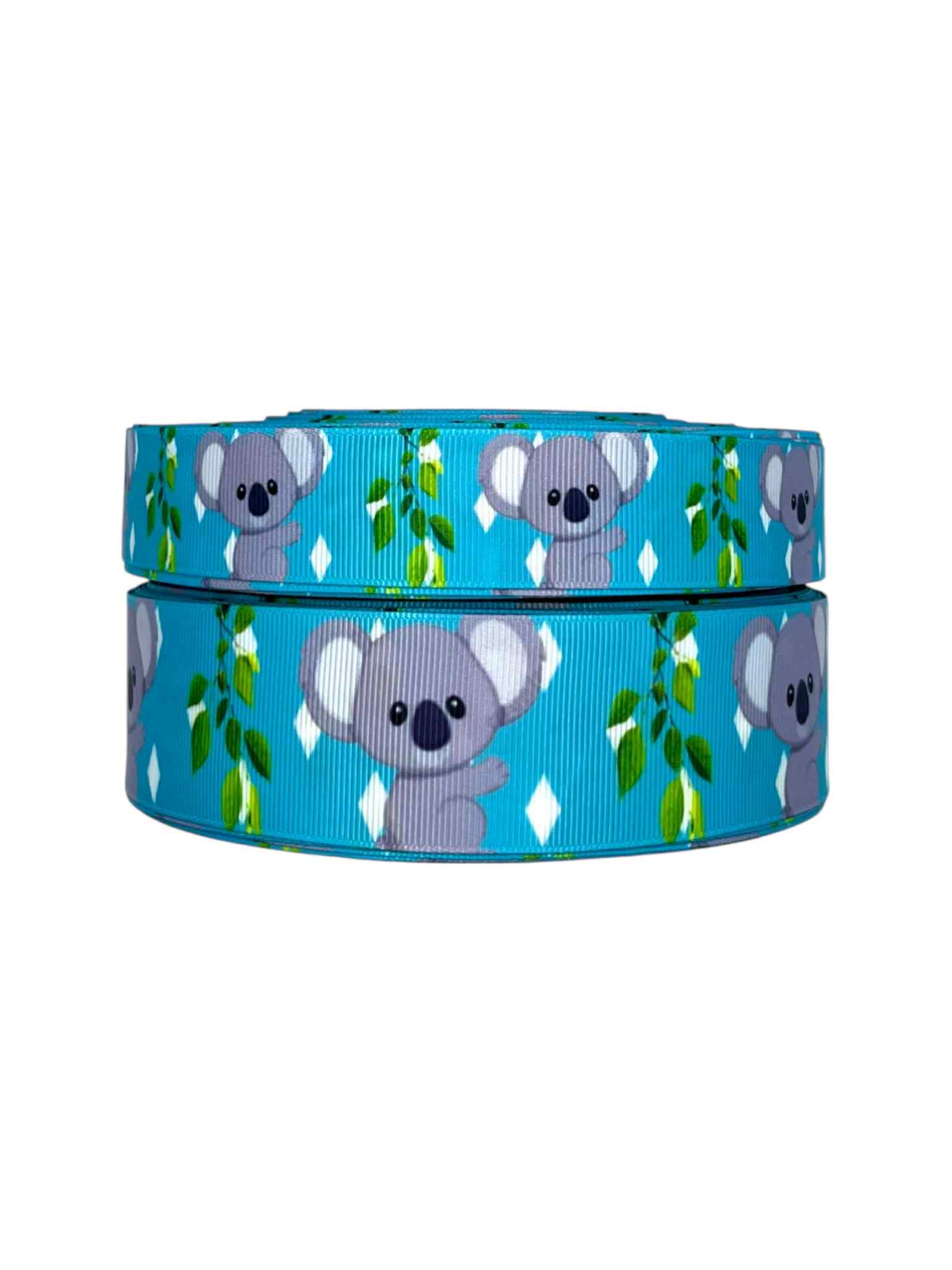 DOUBLE ENDED LEASH - KOALA