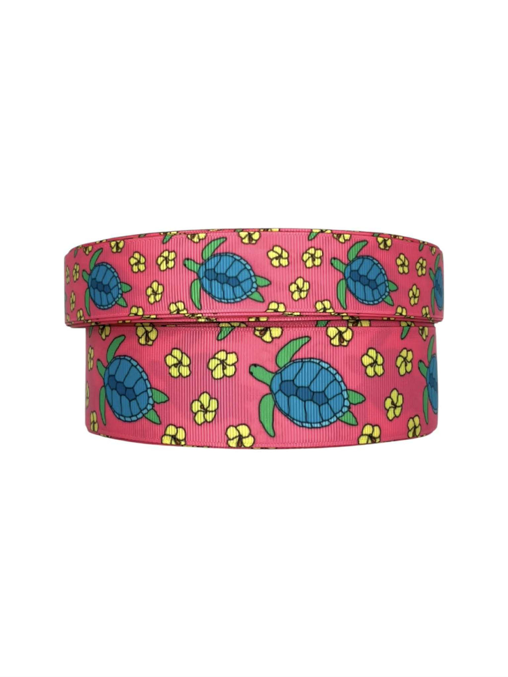 ATTACHABLE DOG BOW -VARIOUS PATTERNS