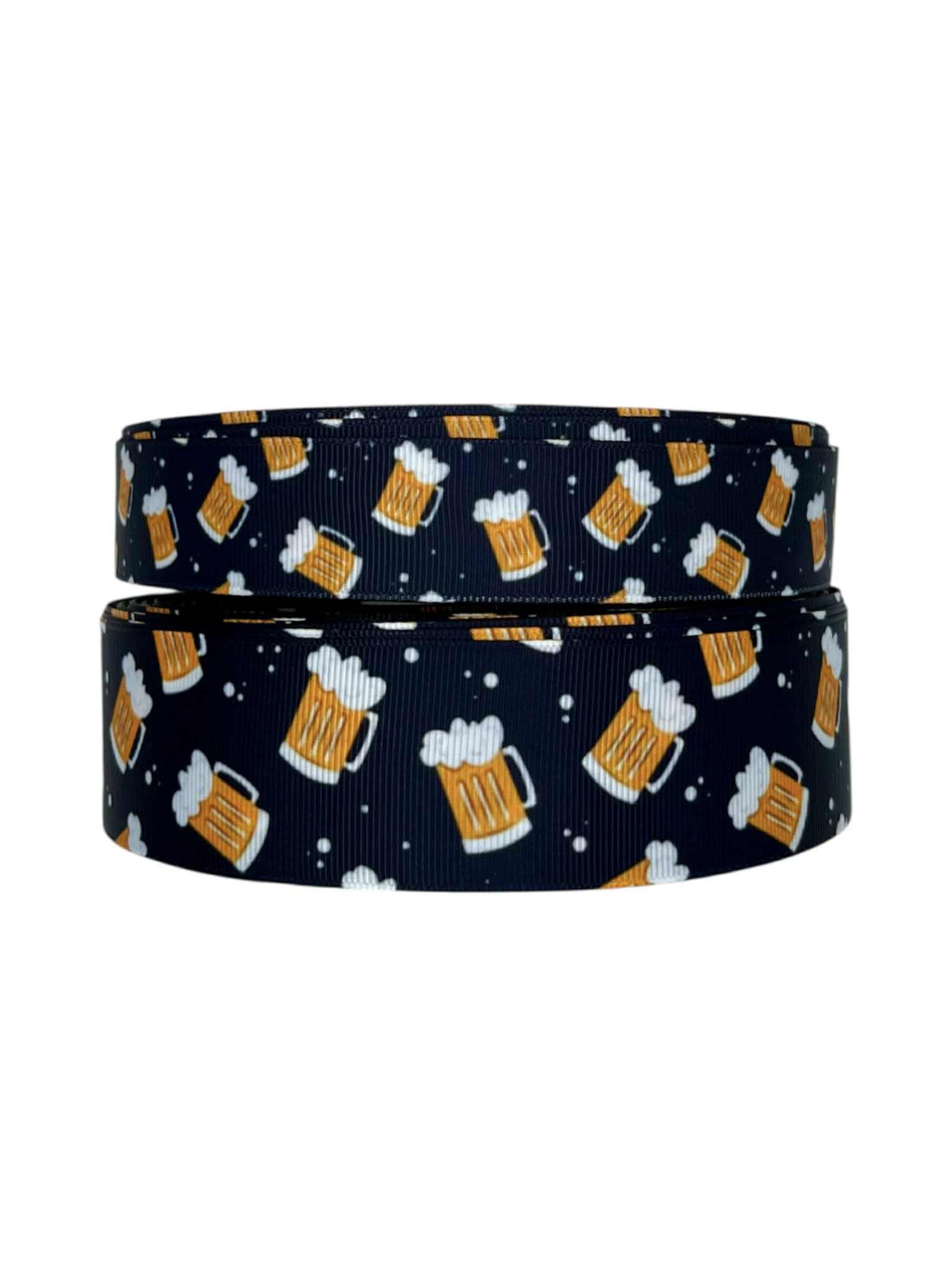 DOG CAR SEAT BELT - VARIOUS PATTERNS