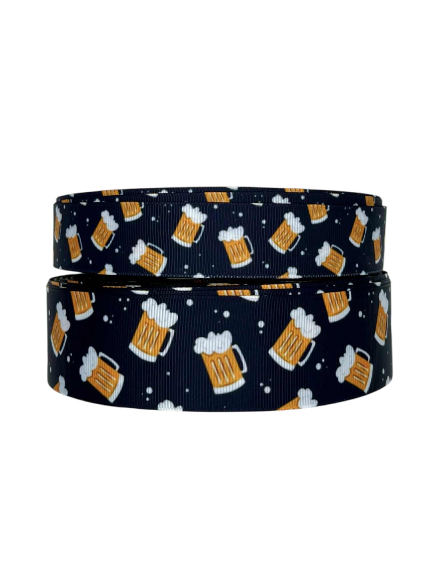 DOG CAR SEAT BELT - VARIOUS PATTERNS