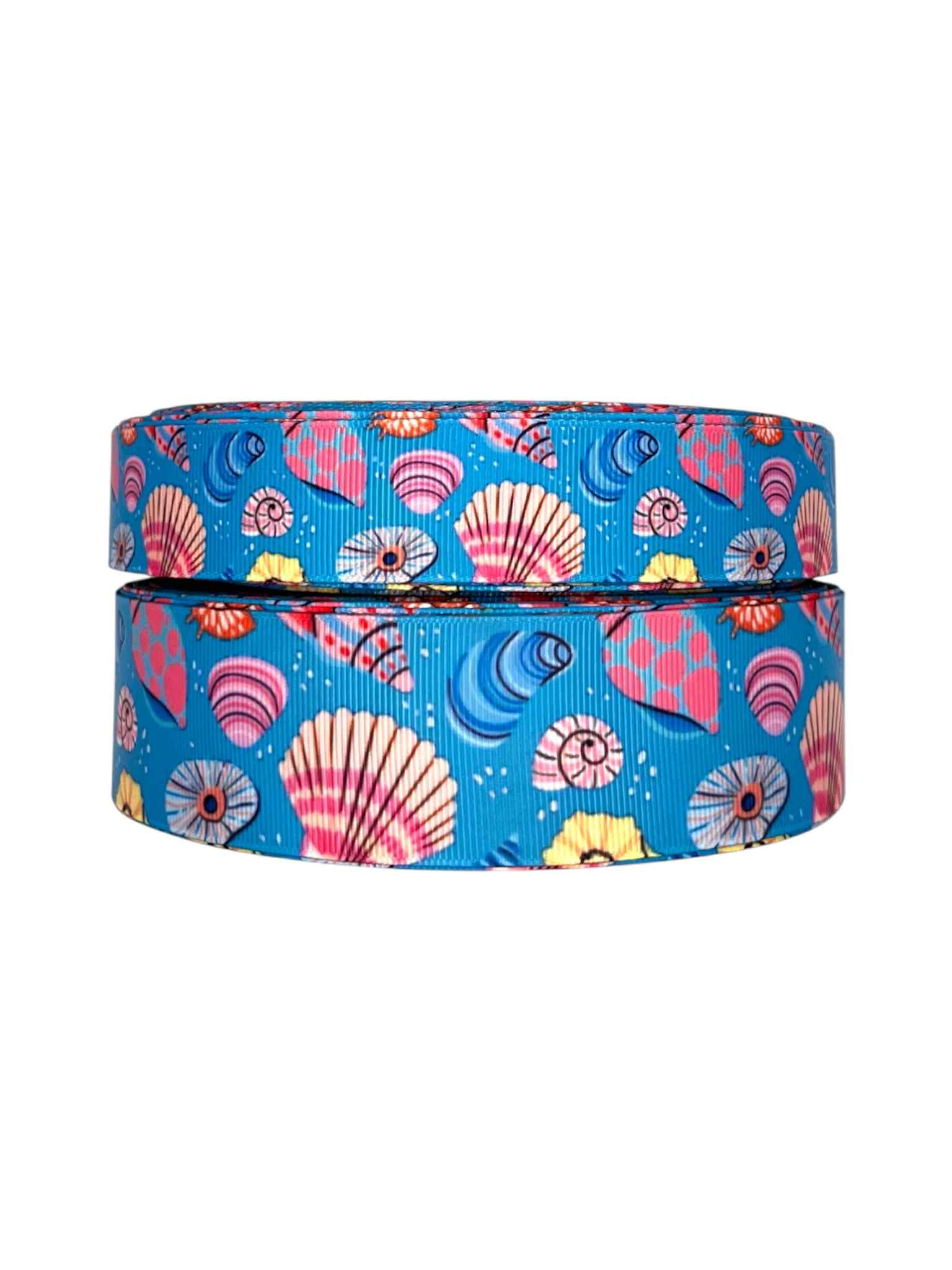 DOG POOP BAG -VARIOUS PATTERNS