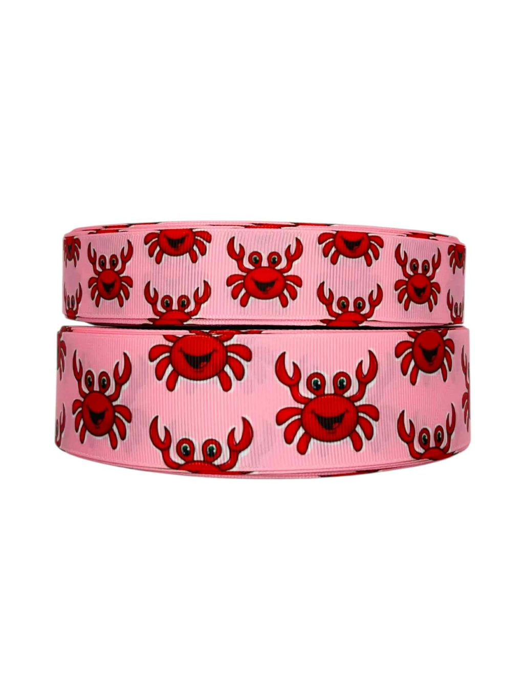 DOUBLE ENDED LEASH - CRAB