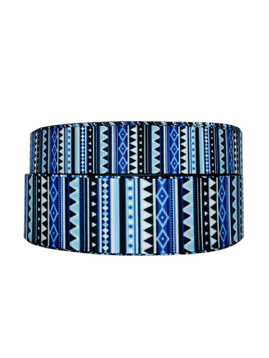 ATTACHABLE DOG BOW -VARIOUS PATTERNS