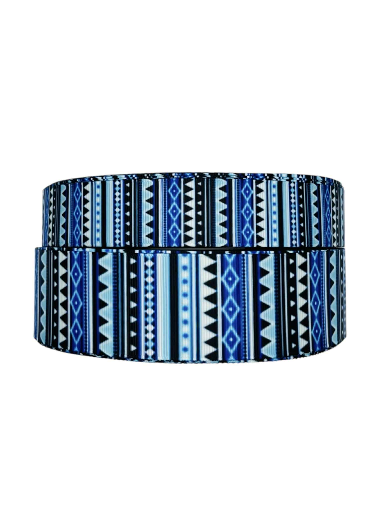 ATTACHABLE DOG BOW -VARIOUS PATTERNS