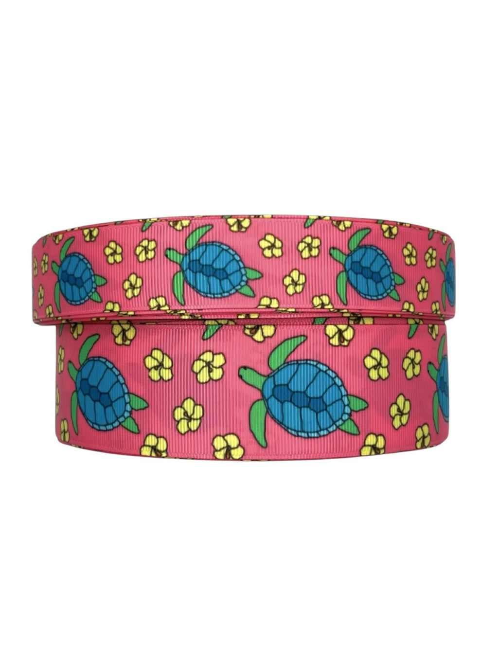 TRAFFIC LEAD - TURTLES coral
